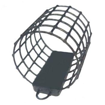 Кормушка С+ M105г
