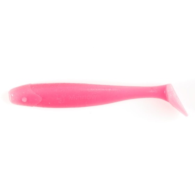 Виброхвосты съедоб. искусст. LJ Pro Series MINNOW 5.5in(13.90)/F05 4шт.