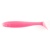 Виброхвосты съедоб. искусст. LJ Pro Series MINNOW 5.5in(13.90)/F05 4шт. Виброхвосты съедоб. искусст. LJ Pro Series MINNOW 5.5in(13.90)/F05 4шт.