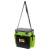Ящик рыболовный зимний Helios FISH BOX 19л двухсекционный 39.5x25.5x38см Ящик рыболовный зимний Helios FISH BOX 19л двухсекционный 39.5x25.5x38см