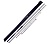 Удилище фидерное Kaida Inspiron Carbon 3,9м, 120гр