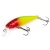 Воблер Lucky John Original MINNOW X 80SP 10гр, 0-1м, A03 Воблер Lucky John Original MINNOW X 80SP 10гр, 0-1м, A03