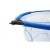 ELEGANCE FEEDER PRO Голова подсака Standard Eva 40х45см ELEGANCE FEEDER PRO Голова подсака Standard Eva 40х45см