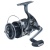 Безынерционная катушка Daiwa 20 N'ZON LT 5000S-CP Безынерционная катушка Daiwa 20 N'ZON LT 5000S-CP