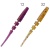 Силиконовые приманки Polaris 1.2" 61-30-1/9-6 Силиконовые приманки Polaris 1.2" 61-30-1/9-6
