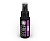 FFEM Super Spray Garlic 50ml