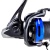 Катушка фидерная F-FISHING Gasta Feeder 5500 Катушка фидерная F-FISHING Gasta Feeder 5500