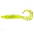 Слаги съедобные искусственные LJ Pro Series ULTRAWORM CURLY 2,0in (05.00)/PA03 9шт. Слаги съедобные искусственные LJ Pro Series ULTRAWORM CURLY 2,0in (05.00)/PA03 9шт.