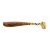 Виброхвосты съедоб. искусст. LJ Pro Series BABY ROCKFISH 1.4in(03.50)/PA03 20шт. Виброхвосты съедоб. искусст. LJ Pro Series BABY ROCKFISH 1.4in(03.50)/PA03 20шт.
