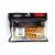 Виброхвосты LJ 3D Series BASARA SOFT SWIM 5.0in(12,70)/PG08 4шт. Виброхвосты LJ 3D Series BASARA SOFT SWIM 5.0in(12,70)/PG08 4шт.