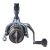 Безынерционная катушка SHIMANO Sahara 4000 FJ Безынерционная катушка SHIMANO Sahara 4000 FJ