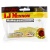 Виброхвосты съедобные искусственные LJ Pro Series MINNOW 05.60/071 10шт. Виброхвосты съедобные искусственные LJ Pro Series MINNOW 05.60/071 10шт.
