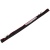 Удилище спин. Lucky John Vanrex MICRO JIG 2-9g 2.28m Удилище спин. Lucky John Vanrex MICRO JIG 2-9g 2.28m