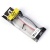 Воблер Lucky John Original MINNOW X 100SP 17гр, 0-1,5м, A03 Воблер Lucky John Original MINNOW X 100SP 17гр, 0-1,5м, A03
