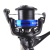 Катушка фидерная F-FISHING Gasta Feeder 5500 Катушка фидерная F-FISHING Gasta Feeder 5500