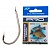 Крючки FLAGMAN Carassius Tench Pro #10 10шт