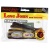 Виброхвосты съедобные искусственные LJ Pro Series LONG JOHN 10.70/T36 6шт. Виброхвосты съедобные искусственные LJ Pro Series LONG JOHN 10.70/T36 6шт.