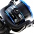 Безынерционная катушка ELEGANCE FEEDER PRO Катушка фидерная V1 5500 Безынерционная катушка ELEGANCE FEEDER PRO Катушка фидерная V1 5500
