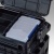 Коробка рыболов. Meiho LURE GAME CASE J 175х105х18 Коробка рыболов. Meiho LURE GAME CASE J 175х105х18