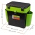 Ящик рыболовный зимний Helios FISH BOX 19л двухсекционный 39.5x25.5x38см Ящик рыболовный зимний Helios FISH BOX 19л двухсекционный 39.5x25.5x38см