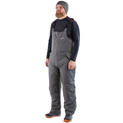 Костюм зимний Norfin FJORD 04 р.XL