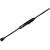 Спиннинг Crazy Fish Arion 2.24m 0.8-5gr Спиннинг Crazy Fish Arion 2.24m 0.8-5gr