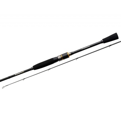 Удилище спиннинговое FLAGMAN Cort-X 76ML 2,28м тест 5-20г