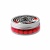 FFEM Pop-Up Cranberry N-Butyric 10mm