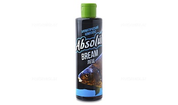 Ароматический комплекс ABSOLUT Лещ (270 мл)