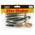 Виброхвосты съедоб. искусст. LJ Pro Series SLIM SHAKER 4in (10.00)/Z11 6шт. Виброхвосты съедоб. искусст. LJ Pro Series SLIM SHAKER 4in (10.00)/Z11 6шт.