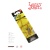 Балансир Lucky John CLASSIC 3 + тр. 30мм/54 Балансир Lucky John CLASSIC 3 + тр. 30мм/54