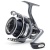 Безынерционная катушка Daiwa 20 N'ZON LT 5000S-CP Безынерционная катушка Daiwa 20 N'ZON LT 5000S-CP