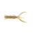 Виброхвосты съедоб. искусст. LJ Pro Series HOGY SHRIMP 2,2in(05.60)/S18 10шт. Виброхвосты съедоб. искусст. LJ Pro Series HOGY SHRIMP 2,2in(05.60)/S18 10шт.