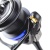 Катушка фидерная F-FISHING Gasta Feeder 5500 Катушка фидерная F-FISHING Gasta Feeder 5500