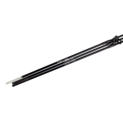 Удилище фидерное F-FISHING Gasta Feeder 3,6м тест max 120г, 293гр