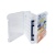 Коробка рыболовная Meiho REVERSIBLE 165N 255x190x50 Коробка рыболовная Meiho REVERSIBLE 165N 255x190x50