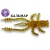 Crayfish 1.8" 26-45-9-6 Crayfish 1.8" 26-45-9-6