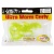 Слаги съедобные искусственные LJ Pro Series ULTRAWORM CURLY 2,0in (05.00)/PA03 9шт. Слаги съедобные искусственные LJ Pro Series ULTRAWORM CURLY 2,0in (05.00)/PA03 9шт.