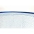 ELEGANCE FEEDER PRO Голова подсака Standard Eva 40х45см ELEGANCE FEEDER PRO Голова подсака Standard Eva 40х45см