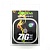 Леска KORDA Zig Line 0,22мм 100м 7lb, шт