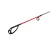 Удилище фидерное F-FISHING Vento Feeder 3,9м тест max 120г Удилище фидерное F-FISHING Vento Feeder 3,9м тест max 120г