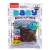 Виброхвосты съедоб. искусст. LJ Pro Series BABY ROCKFISH 1.4in(03.50)/PA03 20шт. Виброхвосты съедоб. искусст. LJ Pro Series BABY ROCKFISH 1.4in(03.50)/PA03 20шт.
