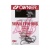 Крючок OWNER Mosquito Hook BC №8 11шт Крючок OWNER Mosquito Hook BC №8 11шт
