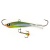 Балансир Lucky John NORDIC 3 с тр. 35мм/40H Балансир Lucky John NORDIC 3 с тр. 35мм/40H