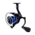 Катушка фидерная F-FISHING Tesoro Feeder 5000 Катушка фидерная F-FISHING Tesoro Feeder 5000