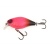 Воблер Lucky John Original CHUBBY 40F, 3.5гр, 0-0.4м, 012 Воблер Lucky John Original CHUBBY 40F, 3.5гр, 0-0.4м, 012