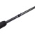 Удилище фидерное F-FISHING Aster Feeder 3,6м тест max 70г, 174гр Удилище фидерное F-FISHING Aster Feeder 3,6м тест max 70г, 174гр