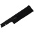 Удилище фидер. Feeder Concept Distance BLACK 070 3.60 Удилище фидер. Feeder Concept Distance BLACK 070 3.60