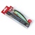 Воблер Lucky John Pro Series BASARA 90SP, 10.5гр, 0-1,5м, 104 Воблер Lucky John Pro Series BASARA 90SP, 10.5гр, 0-1,5м, 104