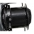 Катушка карповая CARP PRO Tork 10000 SD Катушка карповая CARP PRO Tork 10000 SD
